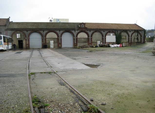 Breizh