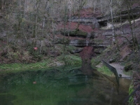 Jura9