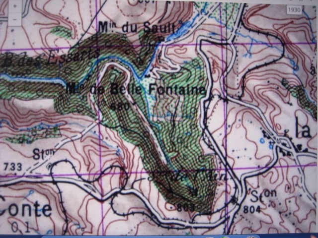 juraplan