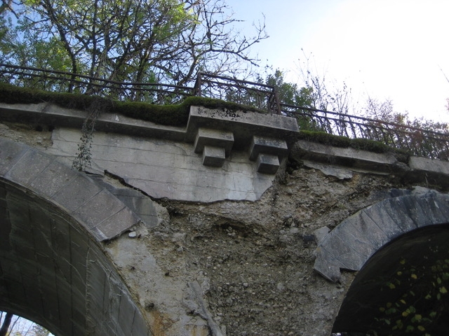 Viaduc1