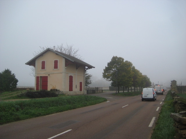 Pommard
