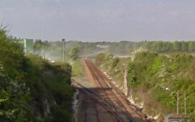 pont-sur-cf-Etat-saintes