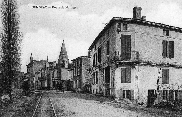 gemozac route-de-mortagne1