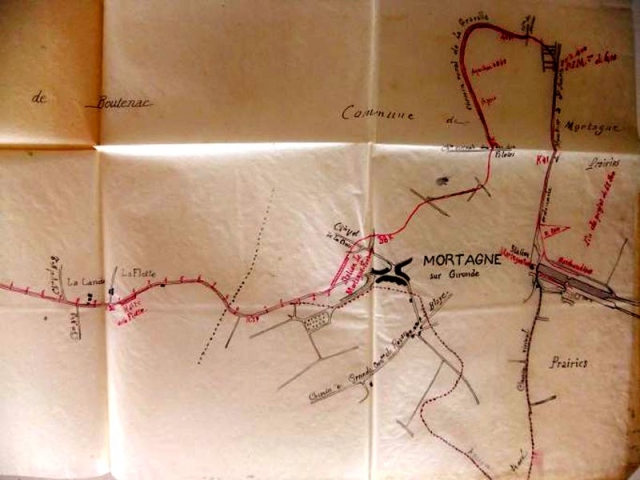 mortagne sur gironde plan3