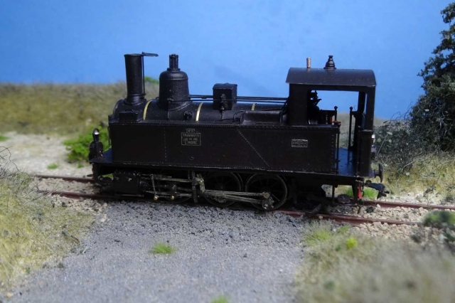 Pinguely montage19