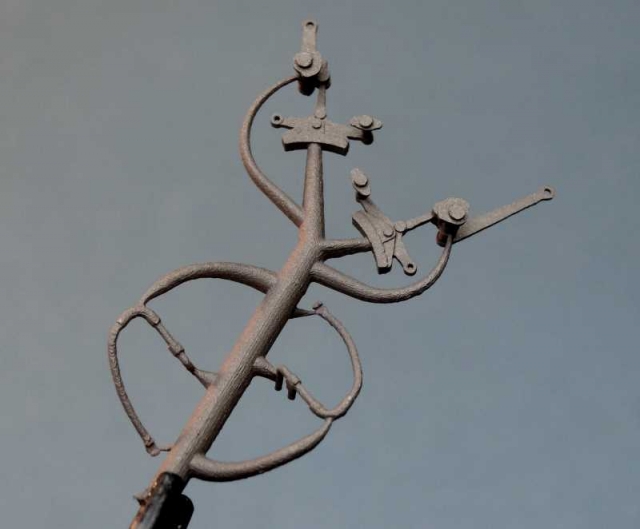 corpet fonderie 01