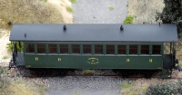 sarthe-a-bogies-02