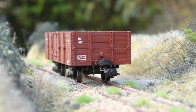 Tombereau-rb-poc02