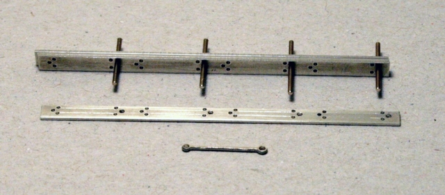 120-020 embiellage fab