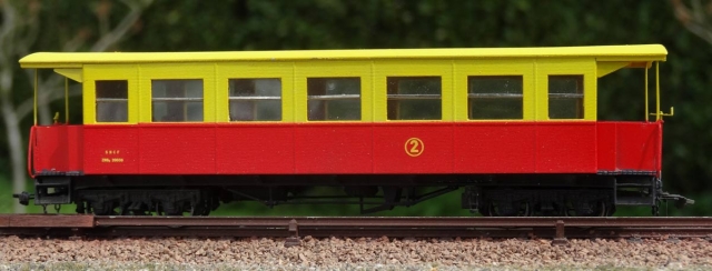 TJ Nord04