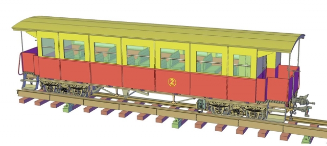 voiture-a-plateforme-TJ cor