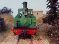 Corpet-Charente-Hiro 11