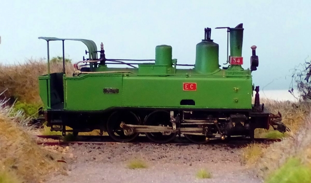 Corpet-Charente-Hiro 12