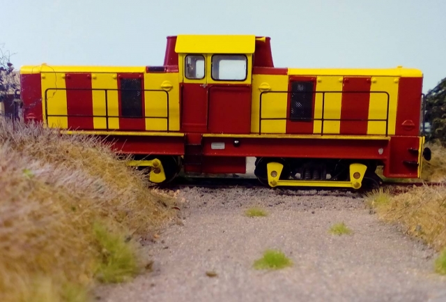 bb405 01