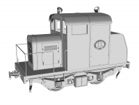 Crochat 11 01