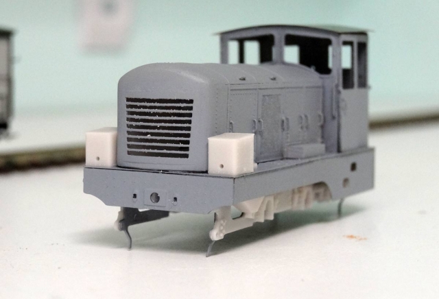 Tracteur-Y 01