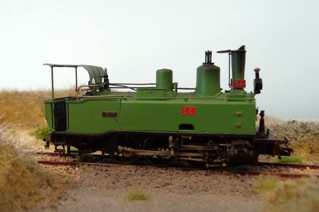 Corpet-Charente-Hiro 22