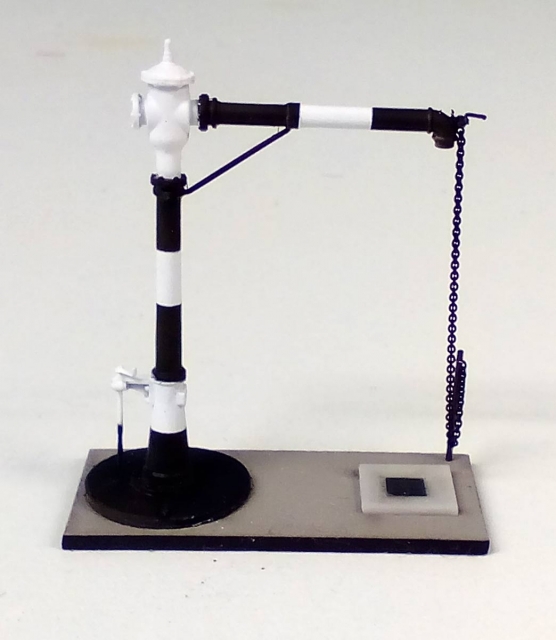 grue PO 02