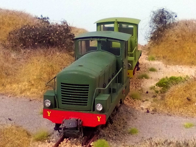 Tracteur-Y 04