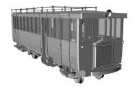 DeDion KG HOm 04