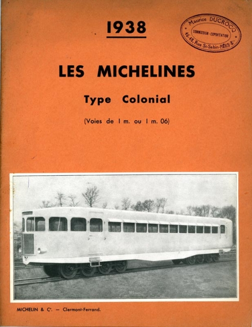 Michelines colo 00