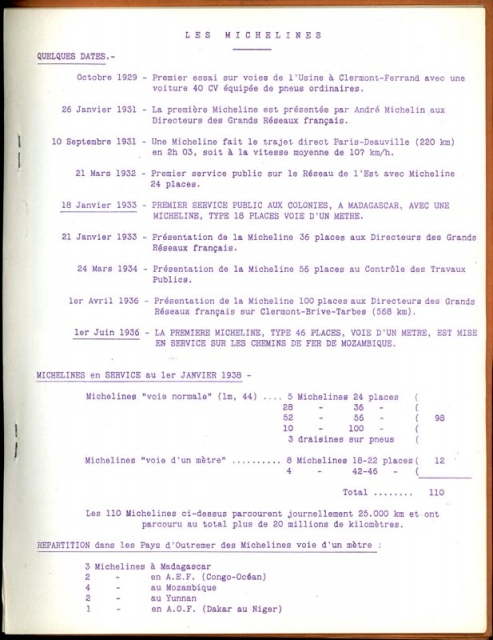 Michelines colo 01
