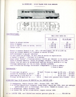 Michelines colo 04