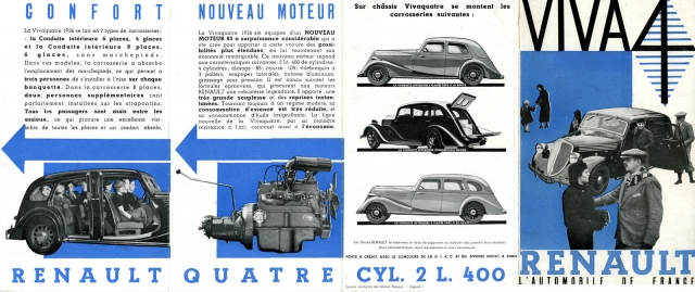 Vivaquatre 01