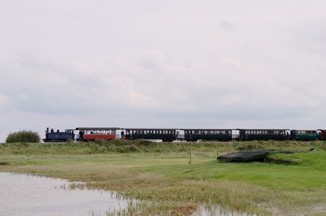 CFBS 24.08.14 Pinguely Rame Somme Baie Hutte