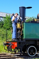 03-CFBS 31.08.14 130 Haine Saint Pierre