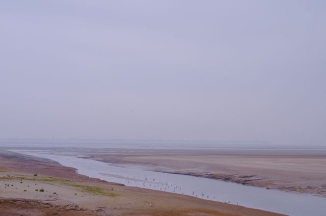 1 Le Hourdel