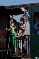 8 CFBS 13.09.14 Départ Simulatné Voyageur