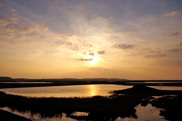 4 CFBS 13.09.14 Baie Coucher de Soleil