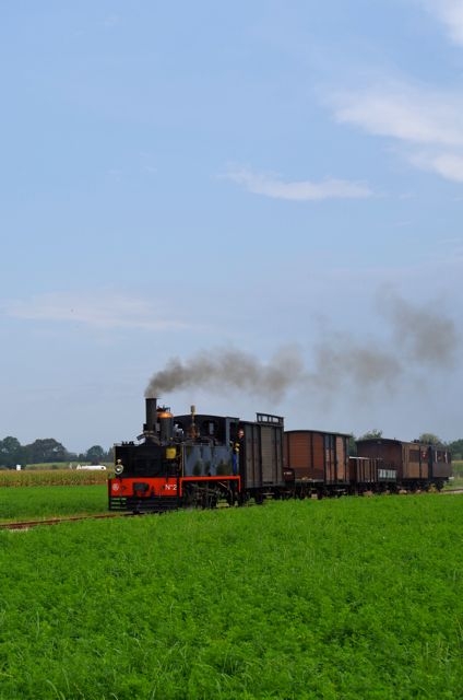 3-CFBS 20.09.14 MV 130T Cail PN Vers Cayeux