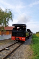 7-CFBS 20.09.14 MV 130T Cail PN de Hurt Vers Lanchères Jean Cadet du rail Antoine