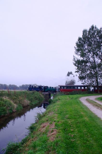 7-CFBS 20.09.14 020T Corpet 030T Pinguely Double Traction Marais