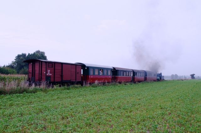 8-CFBS 20.09.14 020T Corpet 030T Pinguely Double Traction Salenelle