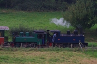 9-CFBS 20.09.14 020T Corpet 030T Pinguely Double Traction Mont Blanc