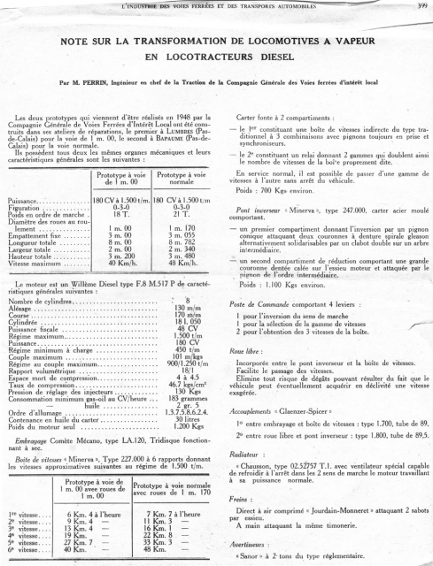 Article M. Perrin p 1 72dpi