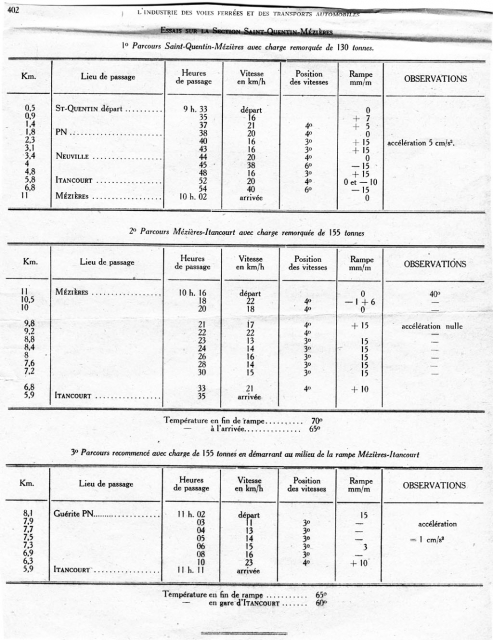 Article M. Perrin p 4 72dpi