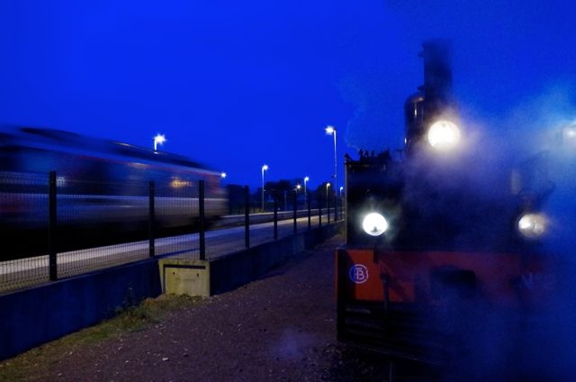 3 CFBS 14.10.28 130T Cail Croisement SNCF