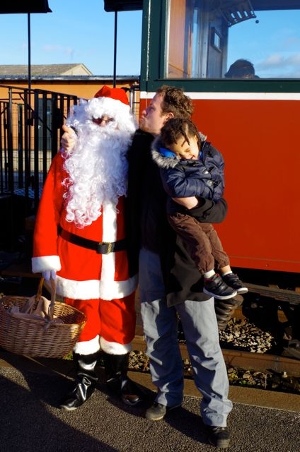 10 CFBS 20.12.14 Le Crotoy-Noyelles 020T Corpet 14h
