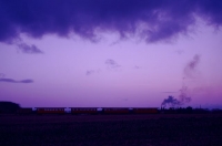 14 CFBS 20.12.14 Double Traction 130T Cail 230T RB Saint Valery-Cayeux