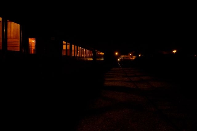 09 CFBS 20.12.14 AR Nuit Saint Valery Cayeux 130T Cail 17H30