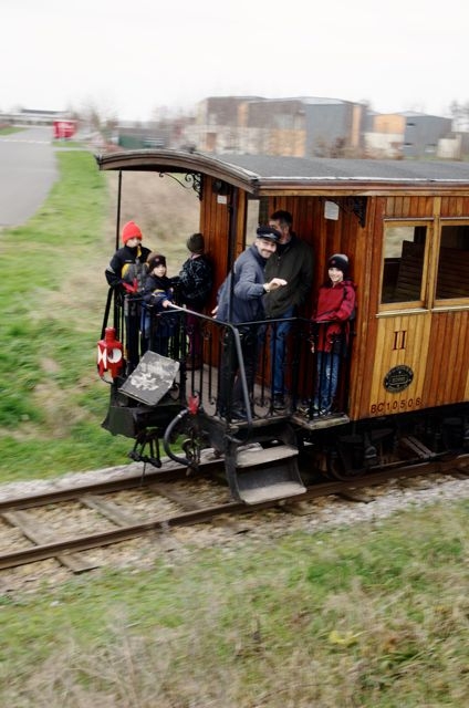 07 CFBS 21.12.14 Train Cayeux Mont Blanc