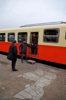 9 CFBS 28.02.15 Des Hommes et des Machines