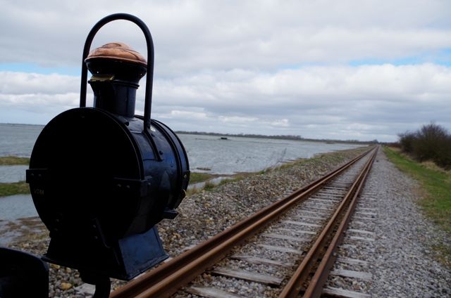 06 CFBS 21.03.15 Train des Grandes Marée