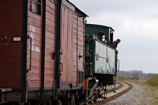 11 CFBS 21.03.15 Train des Grandes Marée