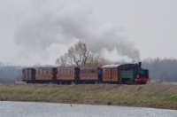 12 CFBS 21.03.15 Train des Grandes Marée