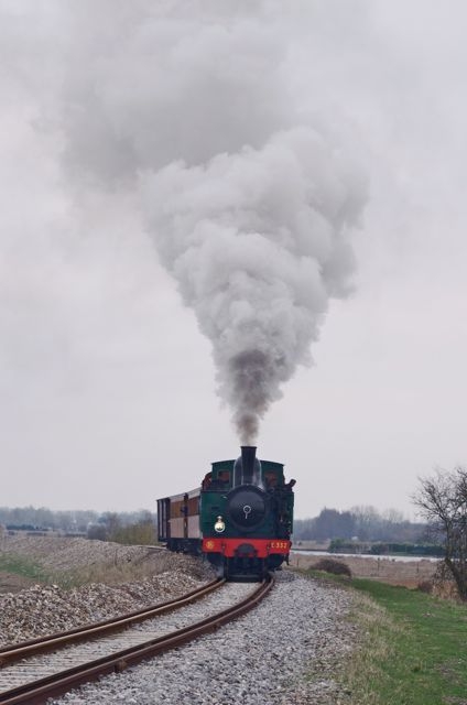 13 CFBS 21.03.15 Train des Grandes Marée